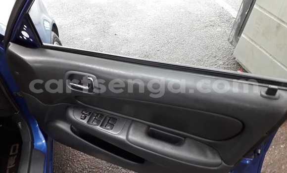 Nunua Ilio tumika Toyota Corolla Blue Gari ndani ya Bulembu nchini Hhohho Nunua Ilio tumika Toyota Corolla Blue Gari ndani ya Bulembu nchini Hhohho