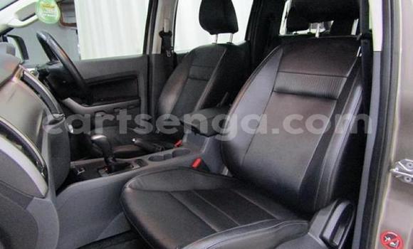 Buy Used Ford Fiesta White Car in Hlatikulu in Shiselweni District Buy Used Ford Fiesta White Car in Hlatikulu in Shiselweni District