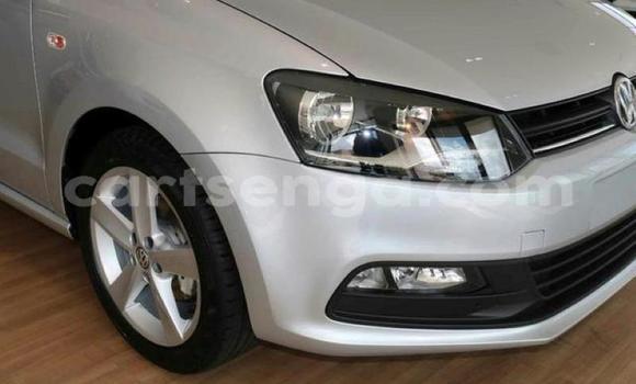Buy Used Volkswagen Polo Silver Car in Bulembu in Hhohho Buy Used Volkswagen Polo Silver Car in Bulembu in Hhohho