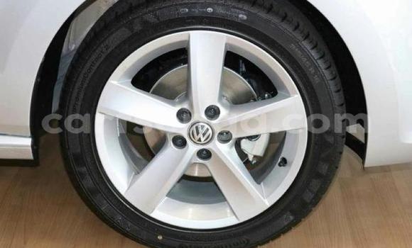 Buy Used Volkswagen Polo Silver Car in Bulembu in Hhohho Buy Used Volkswagen Polo Silver Car in Bulembu in Hhohho