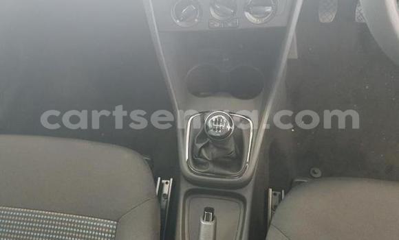 Buy Used Volkswagen Polo Silver Car in Bulembu in Hhohho Buy Used Volkswagen Polo Silver Car in Bulembu in Hhohho