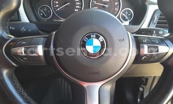 Buy Used BMW 3–Series White Car in Ezulwini in Hhohho Buy Used BMW 3–Series White Car in Ezulwini in Hhohho