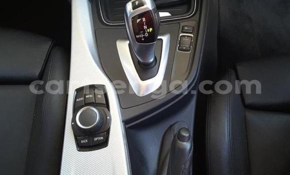 Buy Used BMW 3–Series White Car in Ezulwini in Hhohho Buy Used BMW 3–Series White Car in Ezulwini in Hhohho