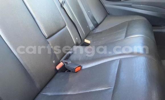 Buy Used BMW 3–Series White Car in Ezulwini in Hhohho Buy Used BMW 3–Series White Car in Ezulwini in Hhohho