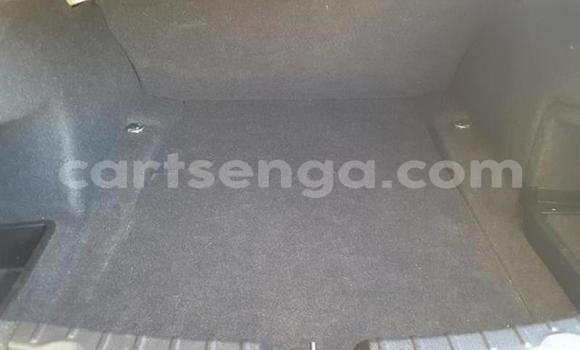 Buy Used BMW 3–Series White Car in Ezulwini in Hhohho Buy Used BMW 3–Series White Car in Ezulwini in Hhohho