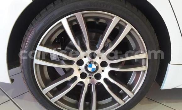 Buy Used BMW 3–Series White Car in Ezulwini in Hhohho Buy Used BMW 3–Series White Car in Ezulwini in Hhohho