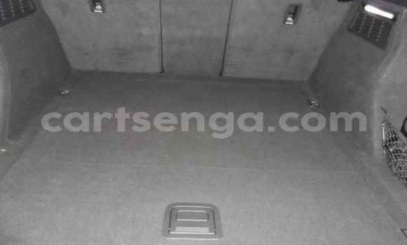 Acheter Occasion Voiture Audi Q5 Noir à Mbabane, Manzini Acheter Occasion Voiture Audi Q5 Noir à Mbabane, Manzini