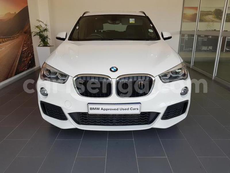 Big with watermark crop800x600 10 