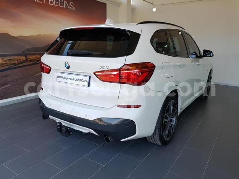 Big with watermark crop800x600 1 