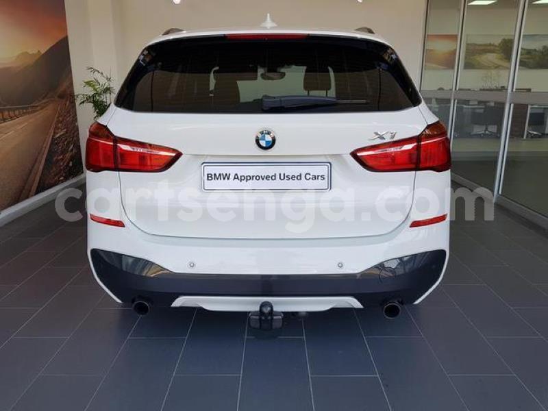 Big with watermark crop800x600 2 