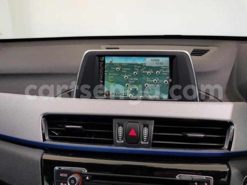 Big with watermark crop800x600 8 