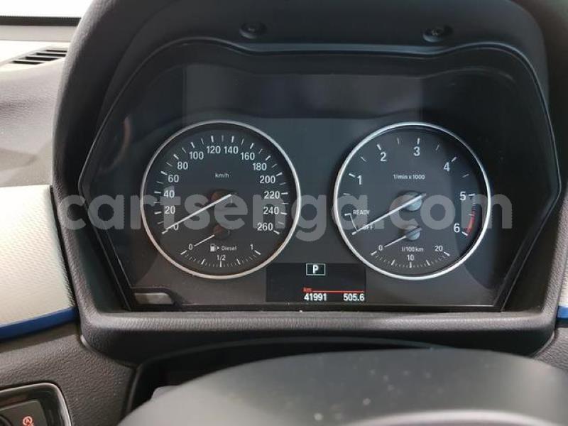 Big with watermark crop800x600 7 