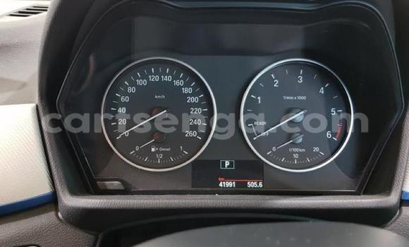 Acheter Occasion Voiture BMW X1 Blanc à Manzini, Manzini Acheter Occasion Voiture BMW X1 Blanc à Manzini, Manzini