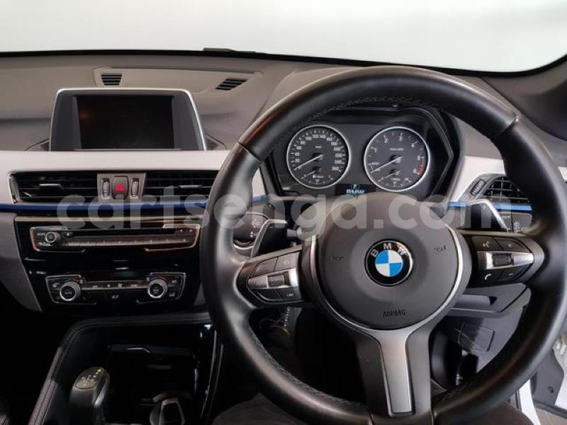 Big with watermark crop800x600 6 