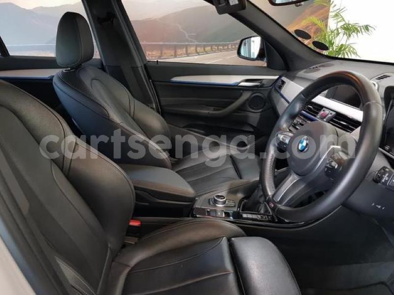 Big with watermark crop800x600 5 