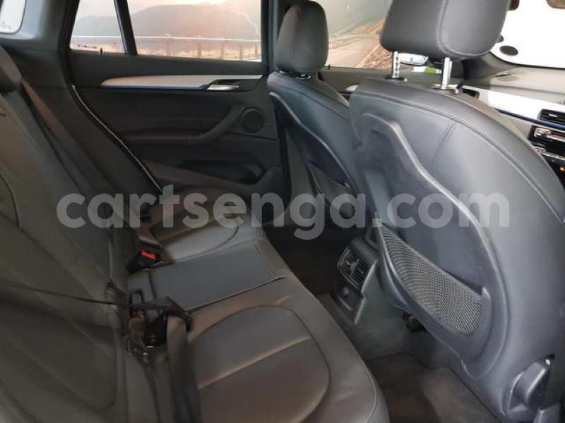 Big with watermark crop800x600 4 