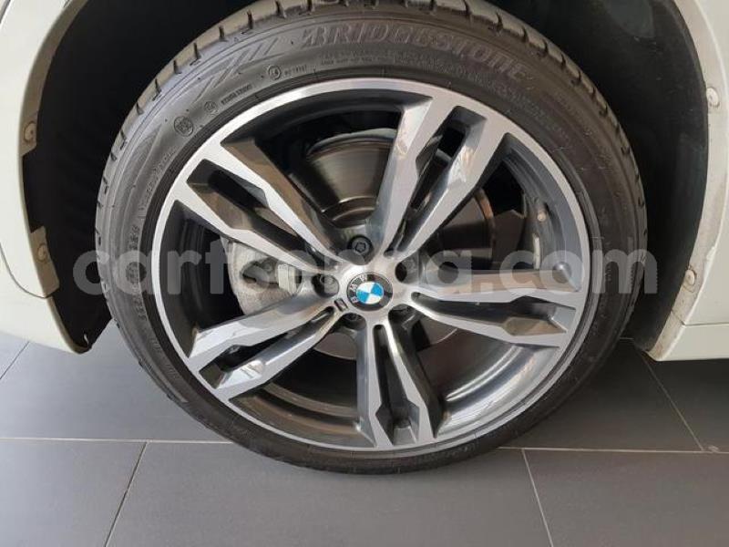 Big with watermark crop800x600 12 