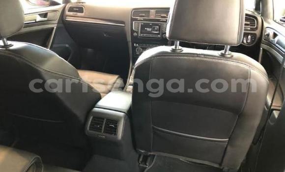 Acheter Occasion Voiture BMW 3–Series Blanc à Ezulwini, Hhohho Acheter Occasion Voiture BMW 3–Series Blanc à Ezulwini, Hhohho