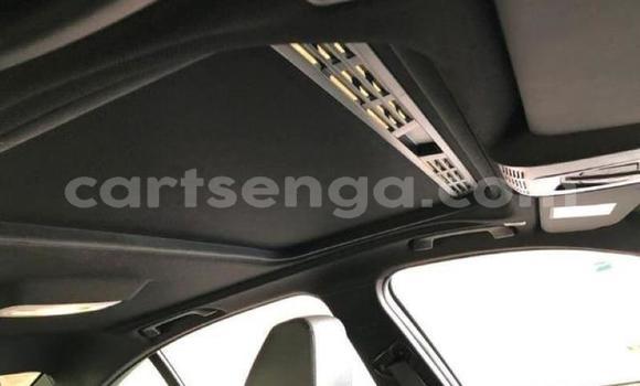 Acheter Occasion Voiture BMW 3–Series Blanc à Ezulwini, Hhohho Acheter Occasion Voiture BMW 3–Series Blanc à Ezulwini, Hhohho