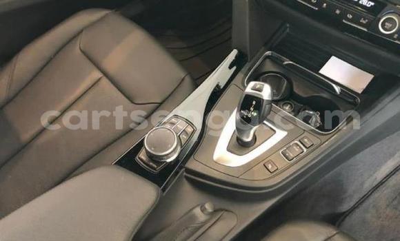 Acheter Occasion Voiture BMW 3–Series Blanc à Ezulwini, Hhohho Acheter Occasion Voiture BMW 3–Series Blanc à Ezulwini, Hhohho