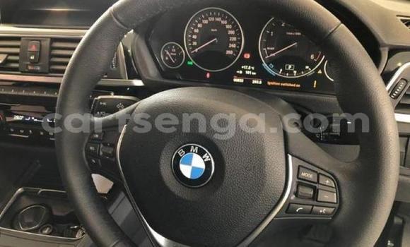 Acheter Occasion Voiture BMW 3–Series Blanc à Ezulwini, Hhohho Acheter Occasion Voiture BMW 3–Series Blanc à Ezulwini, Hhohho