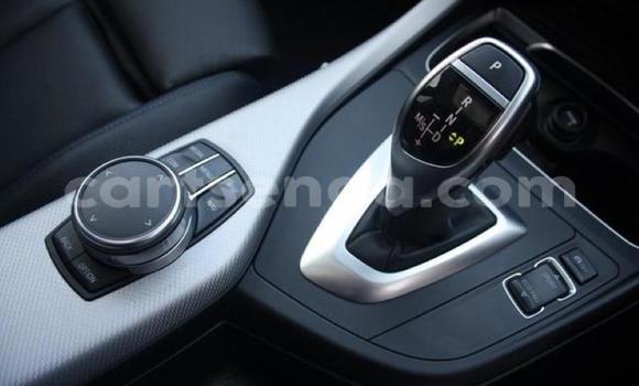 Acheter Occasion Voiture BMW 1–Series Blanc à Hlatikulu, Shiselweni District Acheter Occasion Voiture BMW 1–Series Blanc à Hlatikulu, Shiselweni District