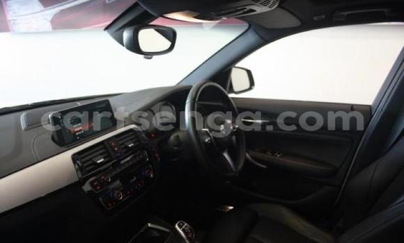 Acheter Occasion Voiture BMW 1–Series Blanc à Hlatikulu, Shiselweni District Acheter Occasion Voiture BMW 1–Series Blanc à Hlatikulu, Shiselweni District