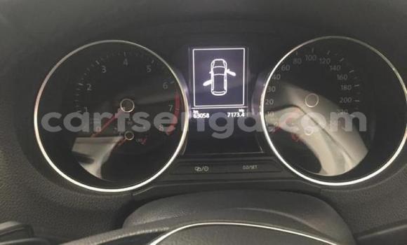 Nunua Ilio tumika Volkswagen Polo Blue Gari ndani ya Manzini nchini Manzini Nunua Ilio tumika Volkswagen Polo Blue Gari ndani ya Manzini nchini Manzini