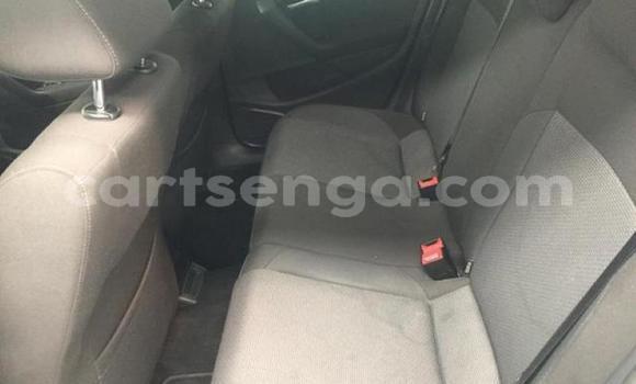 Nunua Ilio tumika Volkswagen Polo Blue Gari ndani ya Manzini nchini Manzini Nunua Ilio tumika Volkswagen Polo Blue Gari ndani ya Manzini nchini Manzini