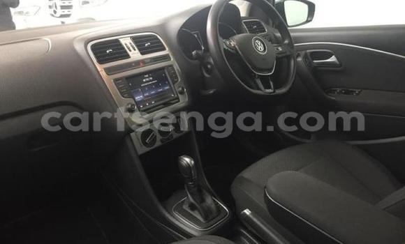 Nunua Ilio tumika Volkswagen Polo Blue Gari ndani ya Manzini nchini Manzini Nunua Ilio tumika Volkswagen Polo Blue Gari ndani ya Manzini nchini Manzini