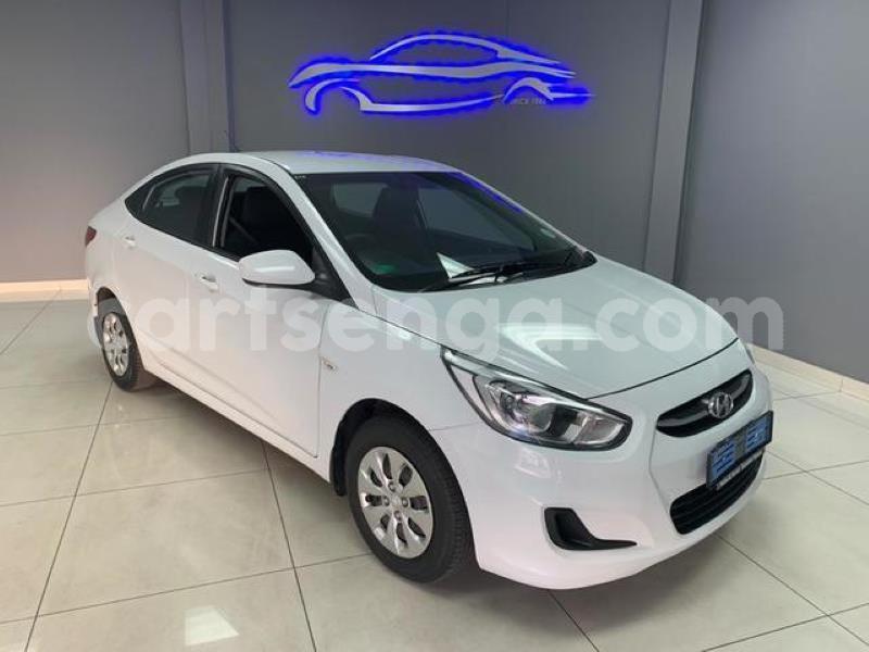 Big with watermark crop800x600