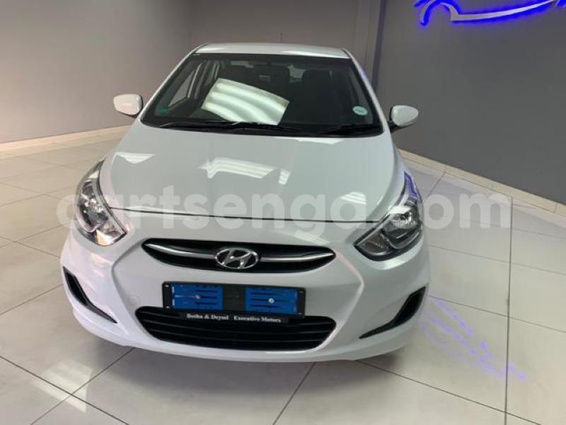 Big with watermark crop800x600 6 