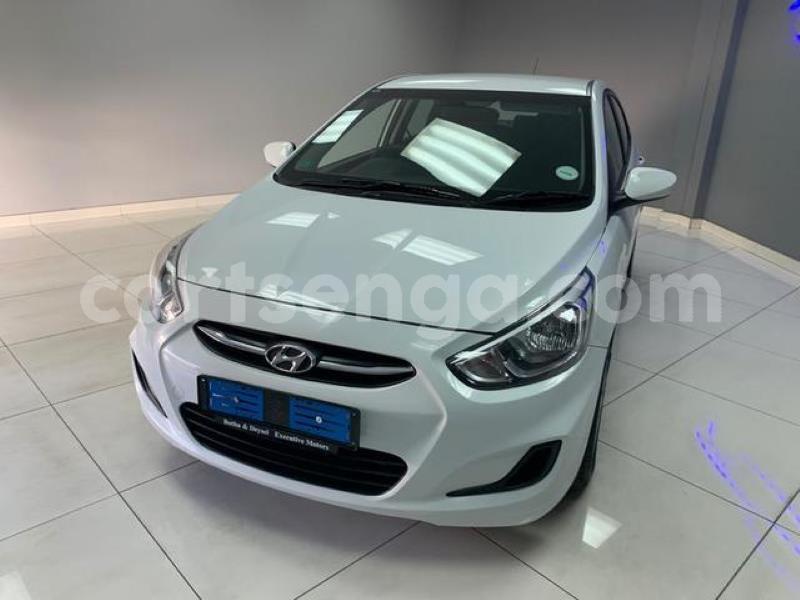 Big with watermark crop800x600 5 