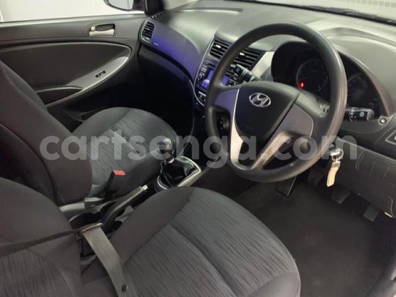 Big with watermark crop800x600 3 