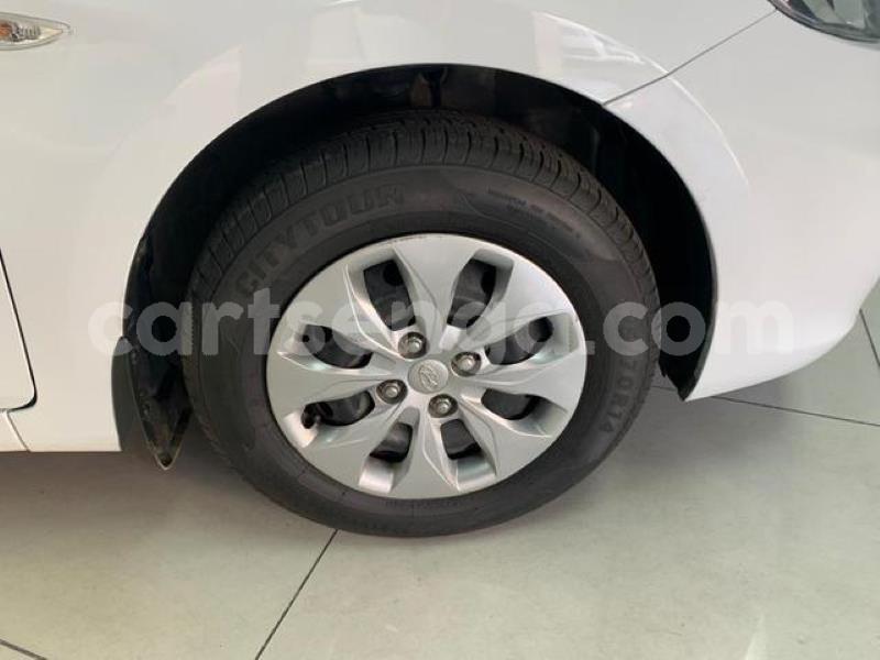 Big with watermark crop800x600 4 