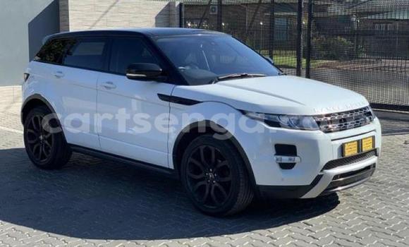 Acheter Occasion Voiture Toyota Land Cruiser Blanc à Bhunya, Manzini Acheter Occasion Voiture Toyota Land Cruiser Blanc à Bhunya, Manzini