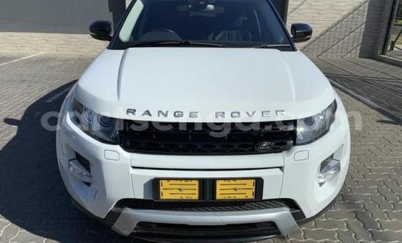 Acheter Occasion Voiture Toyota Land Cruiser Blanc à Bhunya, Manzini Acheter Occasion Voiture Toyota Land Cruiser Blanc à Bhunya, Manzini