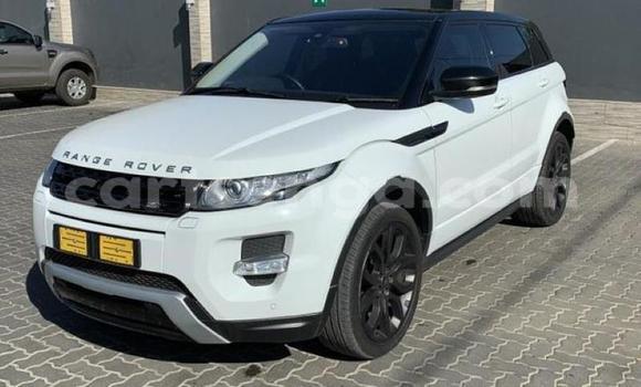 Acheter Occasion Voiture Toyota Land Cruiser Blanc à Bhunya, Manzini Acheter Occasion Voiture Toyota Land Cruiser Blanc à Bhunya, Manzini