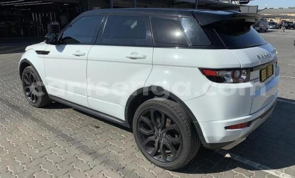 Acheter Occasion Voiture Toyota Land Cruiser Blanc à Bhunya, Manzini Acheter Occasion Voiture Toyota Land Cruiser Blanc à Bhunya, Manzini