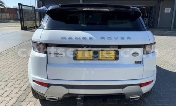 Acheter Occasion Voiture Toyota Land Cruiser Blanc à Bhunya, Manzini Acheter Occasion Voiture Toyota Land Cruiser Blanc à Bhunya, Manzini