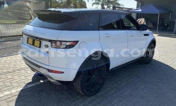 Acheter Occasion Voiture Toyota Land Cruiser Blanc à Bhunya, Manzini Acheter Occasion Voiture Toyota Land Cruiser Blanc à Bhunya, Manzini