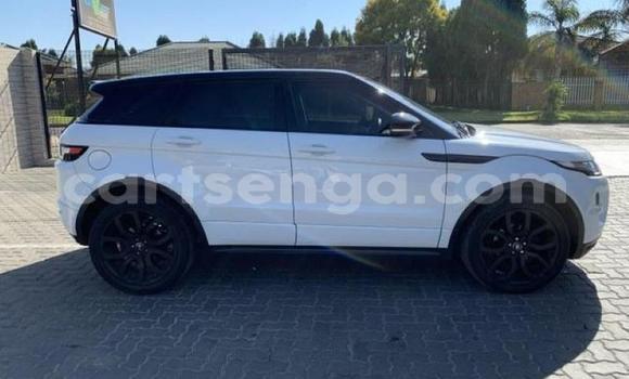 Acheter Occasion Voiture Toyota Land Cruiser Blanc à Bhunya, Manzini Acheter Occasion Voiture Toyota Land Cruiser Blanc à Bhunya, Manzini