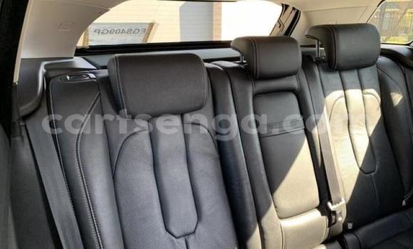 Acheter Occasion Voiture Toyota Land Cruiser Blanc à Bhunya, Manzini Acheter Occasion Voiture Toyota Land Cruiser Blanc à Bhunya, Manzini