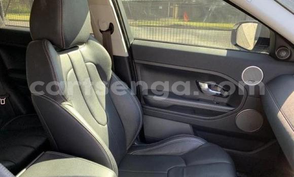 Acheter Occasion Voiture Toyota Land Cruiser Blanc à Bhunya, Manzini Acheter Occasion Voiture Toyota Land Cruiser Blanc à Bhunya, Manzini