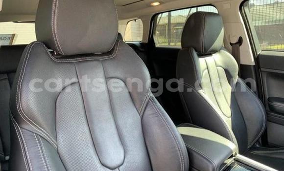 Acheter Occasion Voiture Toyota Land Cruiser Blanc à Bhunya, Manzini Acheter Occasion Voiture Toyota Land Cruiser Blanc à Bhunya, Manzini