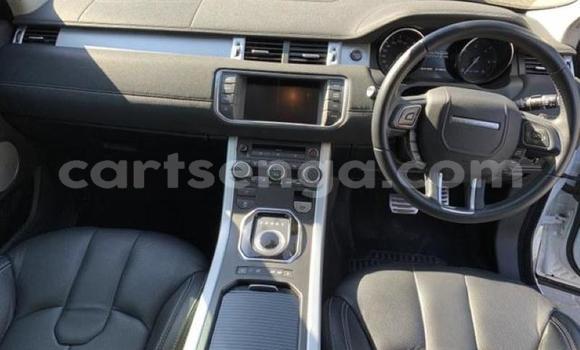 Acheter Occasion Voiture Toyota Land Cruiser Blanc à Bhunya, Manzini Acheter Occasion Voiture Toyota Land Cruiser Blanc à Bhunya, Manzini