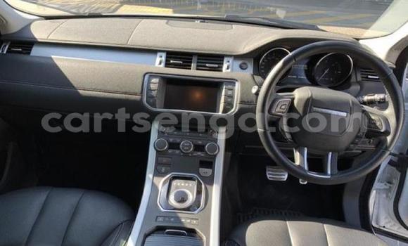 Acheter Occasion Voiture Toyota Land Cruiser Blanc à Bhunya, Manzini Acheter Occasion Voiture Toyota Land Cruiser Blanc à Bhunya, Manzini