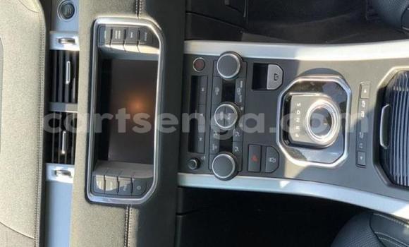 Acheter Occasion Voiture Toyota Land Cruiser Blanc à Bhunya, Manzini Acheter Occasion Voiture Toyota Land Cruiser Blanc à Bhunya, Manzini