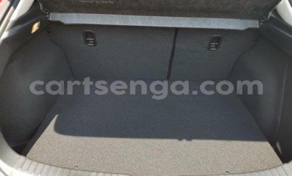 Acheter Occasion Voiture Mazda 3 Rouge à Bhunya, Manzini Acheter Occasion Voiture Mazda 3 Rouge à Bhunya, Manzini