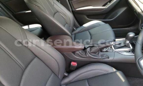 Acheter Occasion Voiture Mazda 3 Rouge à Bhunya, Manzini Acheter Occasion Voiture Mazda 3 Rouge à Bhunya, Manzini